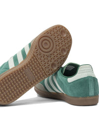 Adidas Originals "Samba Og" Sneakers