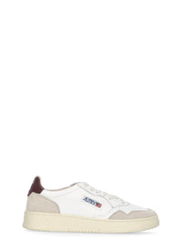 Autry Sneakers