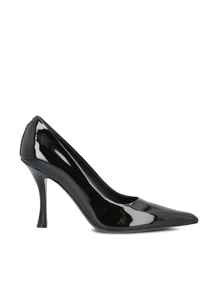 Salvatore Ferragamo Heeled Shoes