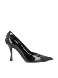 Salvatore Ferragamo Heeled Shoes
