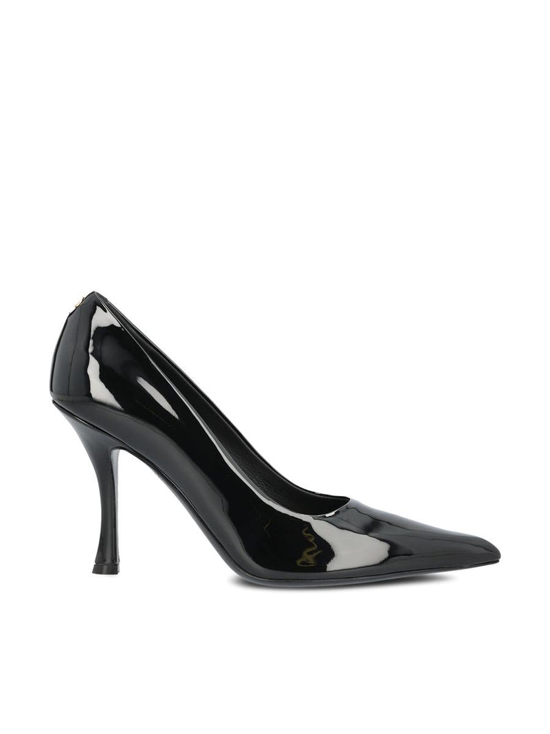 Salvatore Ferragamo Heeled Shoes