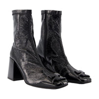 Courrèges Reedition Ankle Boots