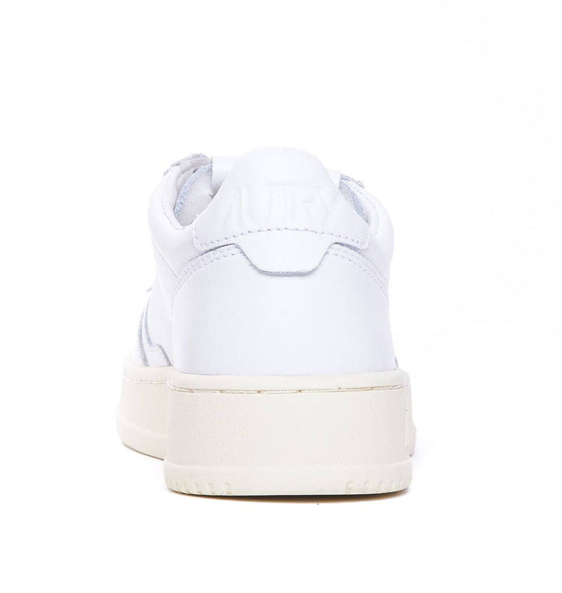 Autry Sneakers