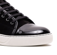 Lanvin Sneakers