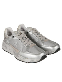 Premiata Sneakers