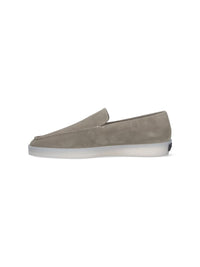 Fear Of God Flat Shoes