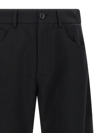 Séfr 'Oktai' Pants
