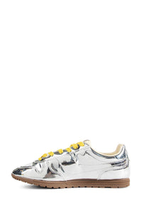 Autry Sneakers