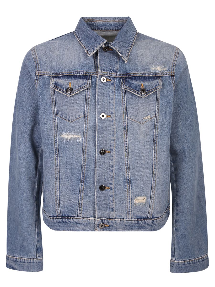 14-bros-jackets-1764862742008061204-2