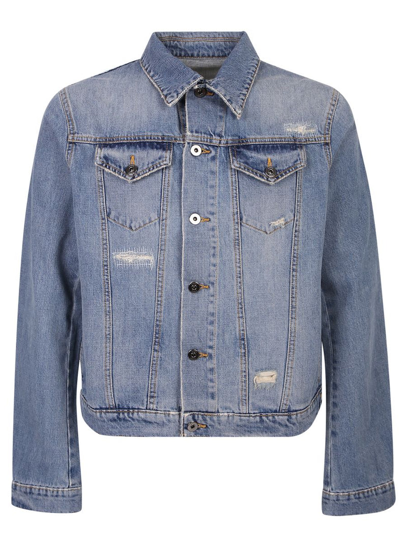 14-bros-jackets-1764862742008061204-2