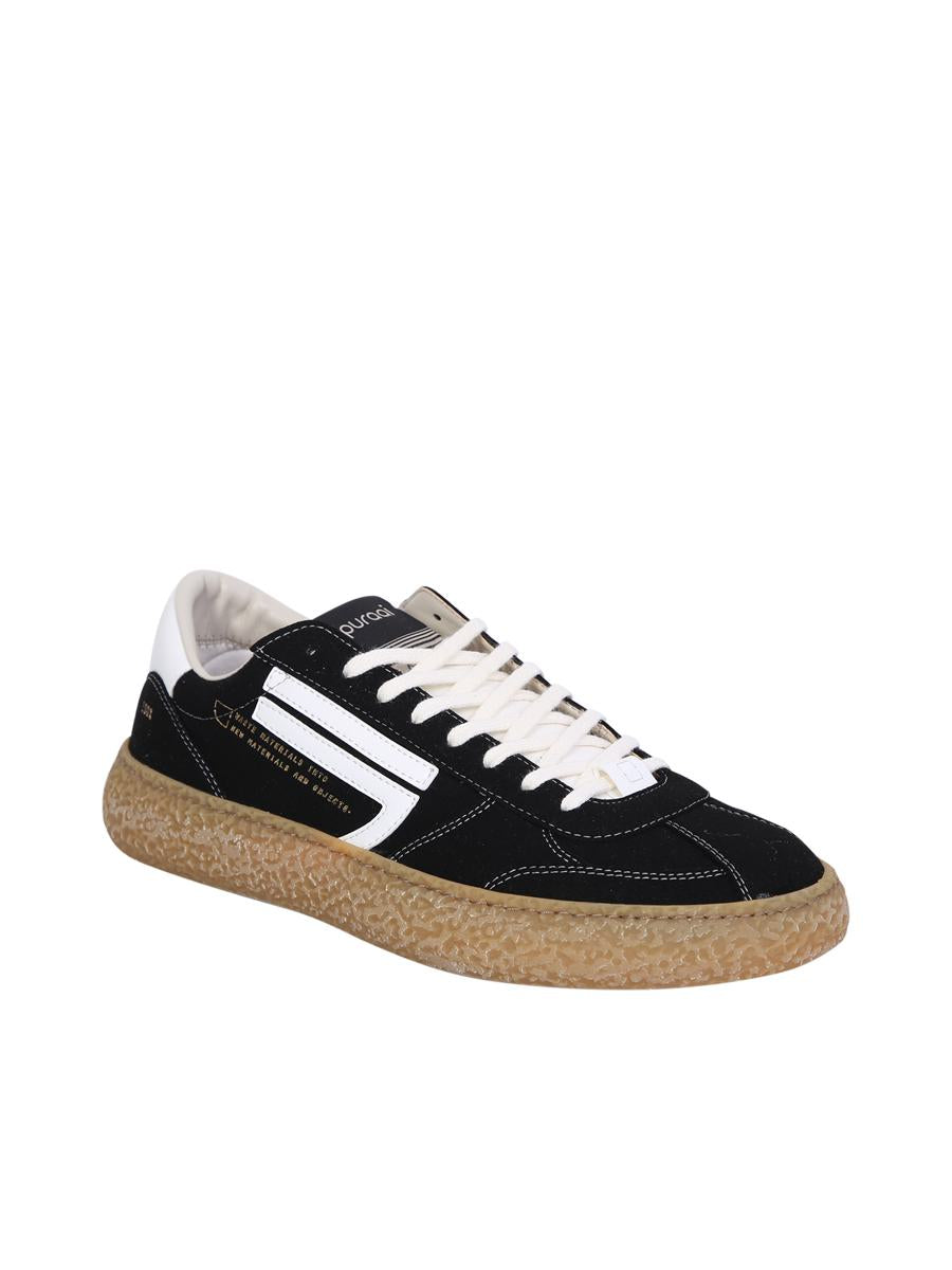Puraai Sneakers