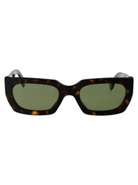 Retrosuperfuture Sunglasses