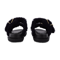 Marni Fussbett Slides