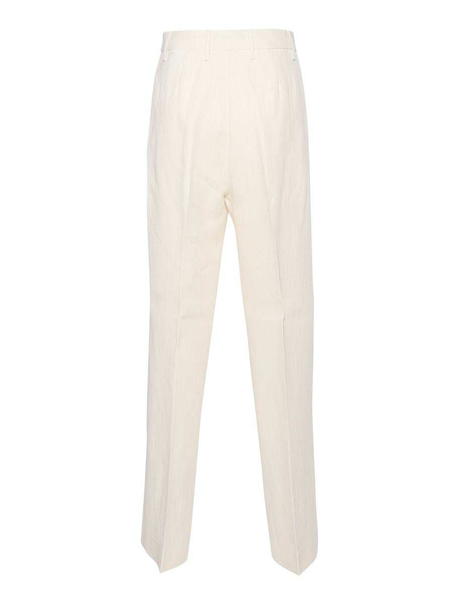 Fabiana Filippi Pants