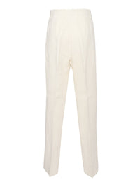 Fabiana Filippi Pants