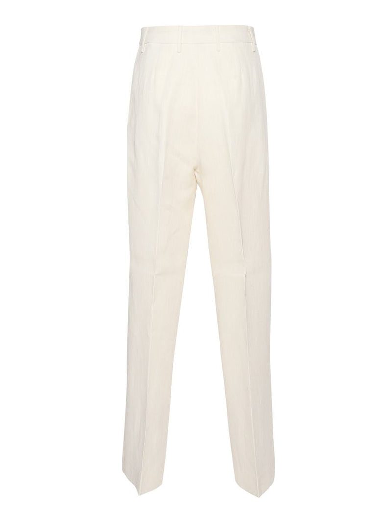 Fabiana Filippi Pants