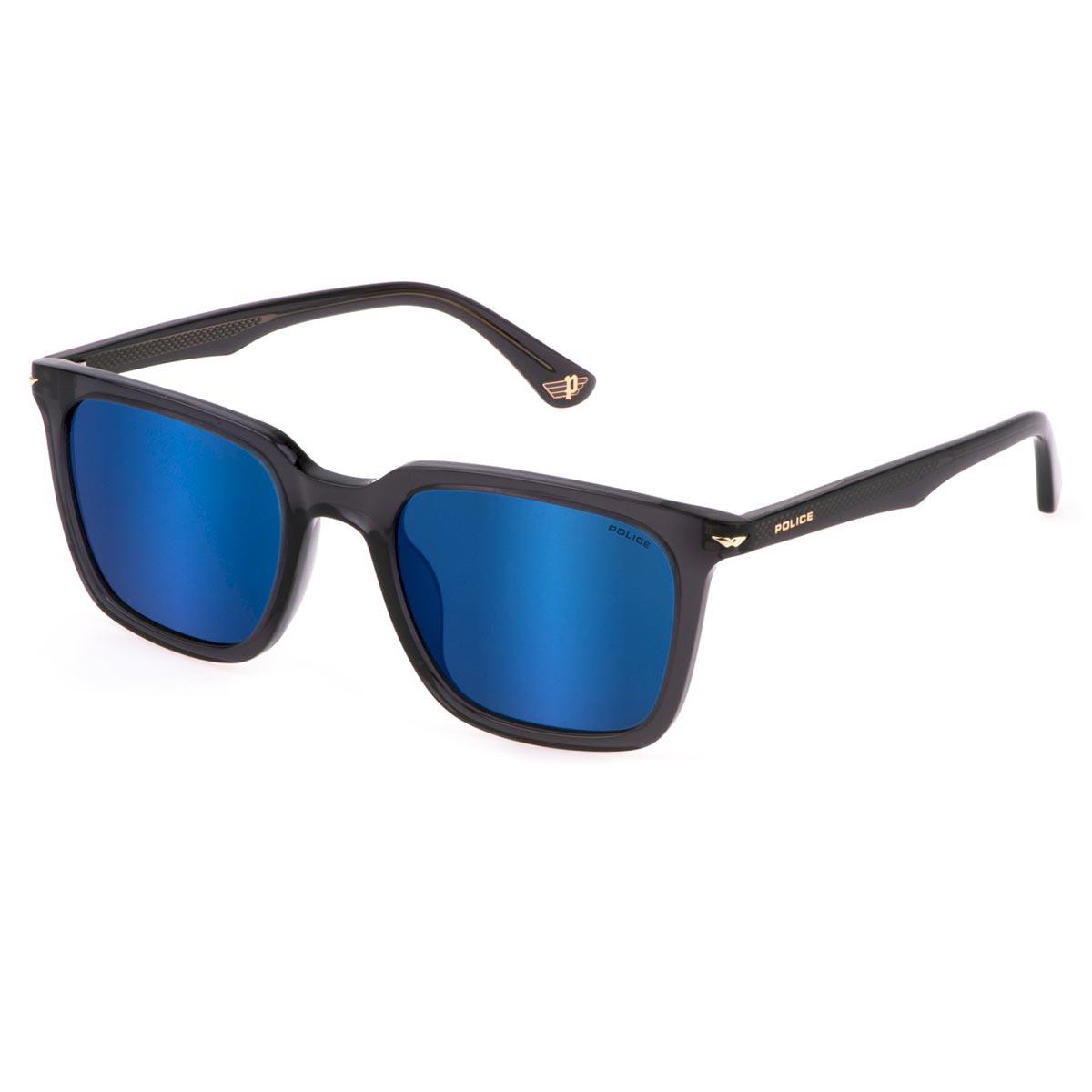 Police Sunglasses