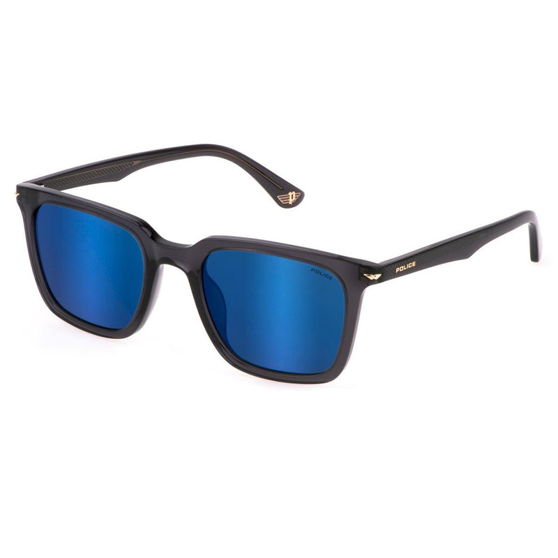 Police Sunglasses