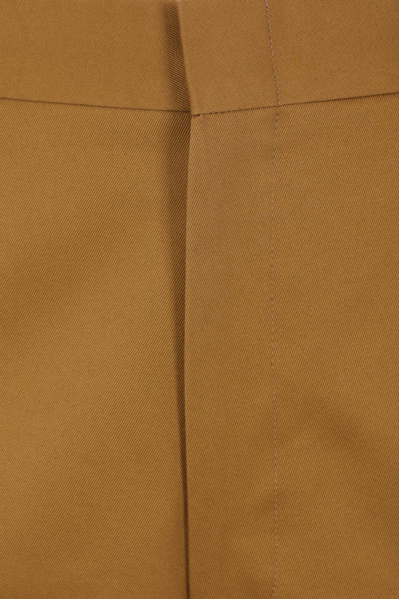 J. Press Trousers