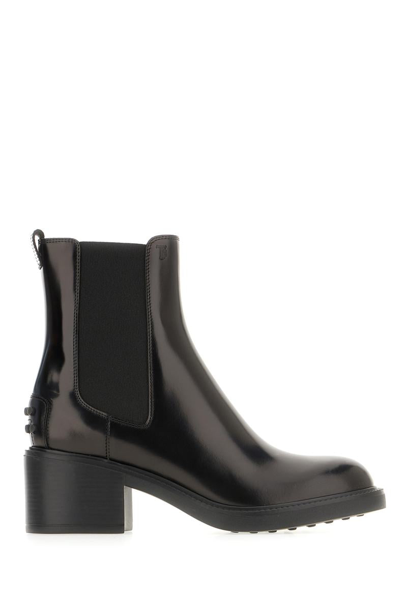 Tod'S Boots