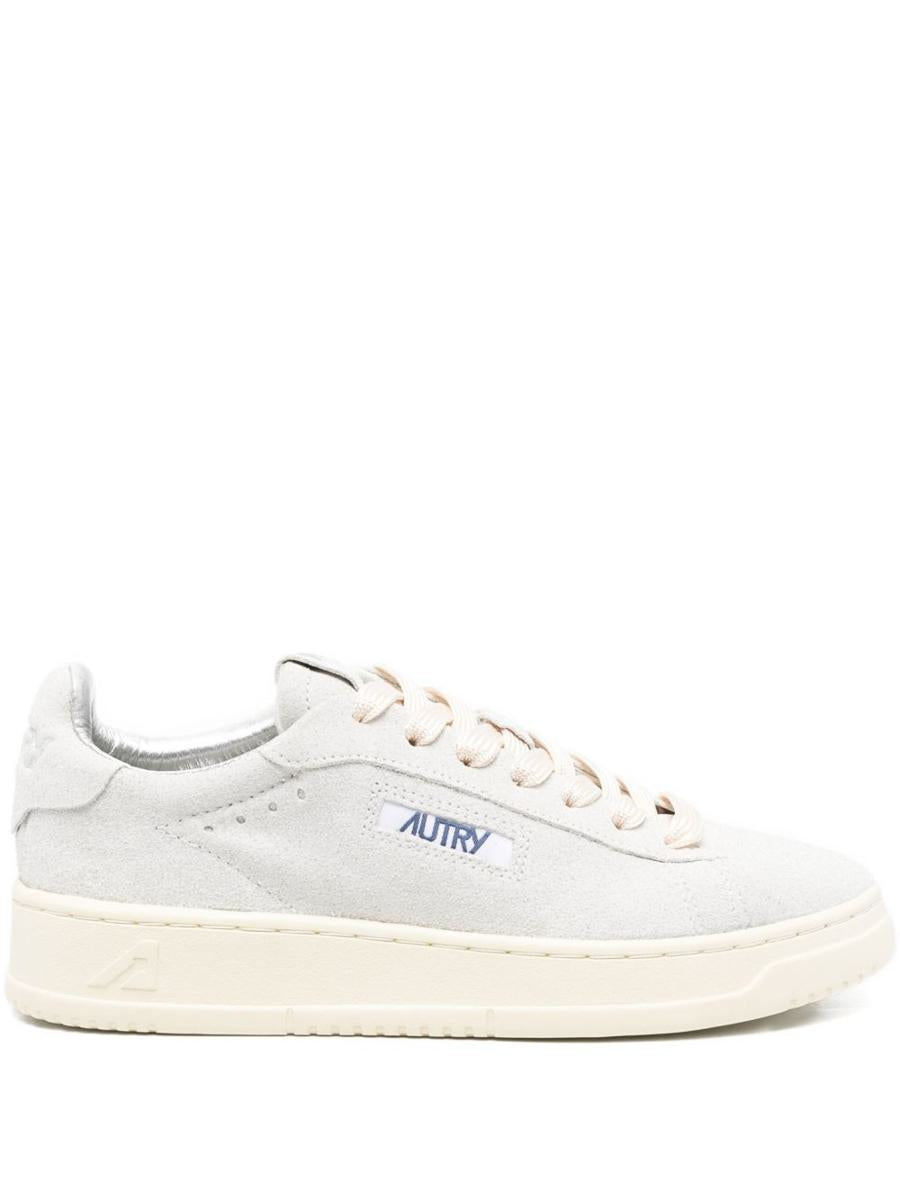 Autry Sneakers