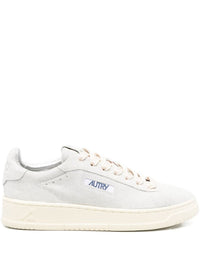 Autry Sneakers