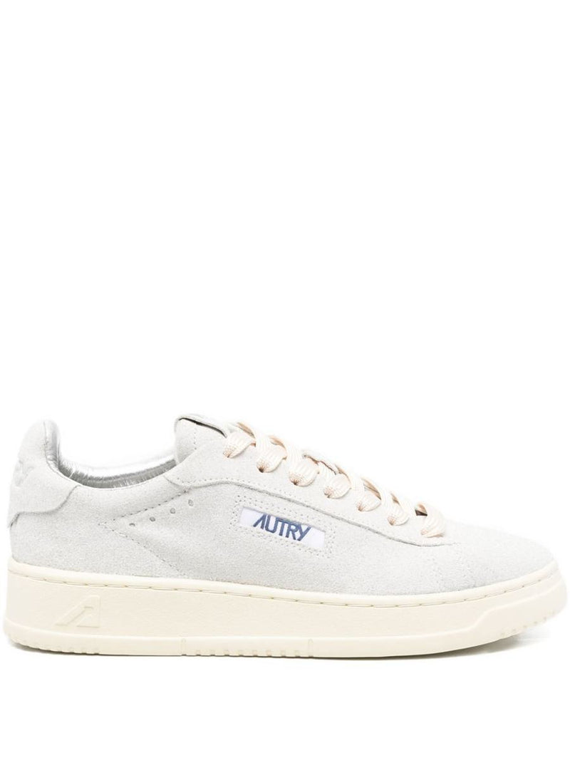 Autry Sneakers