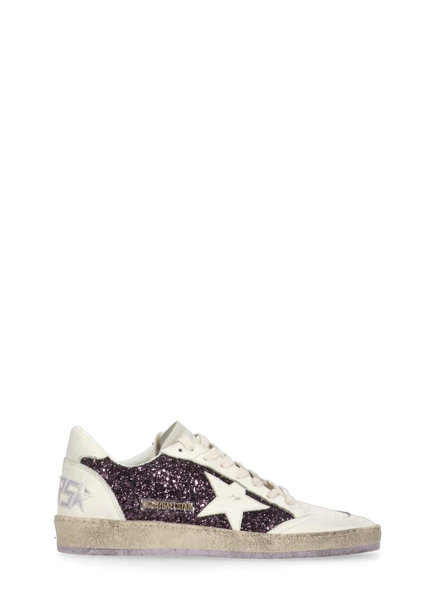 Golden Goose Sneakers