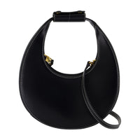 Staud Mini Moon Bag