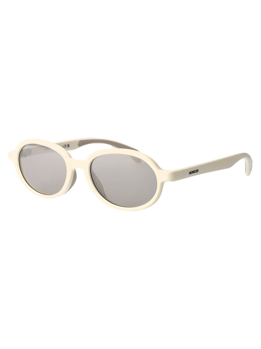 Moncler Sunglasses