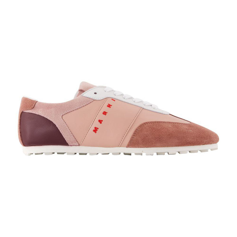 Marni Sneakers