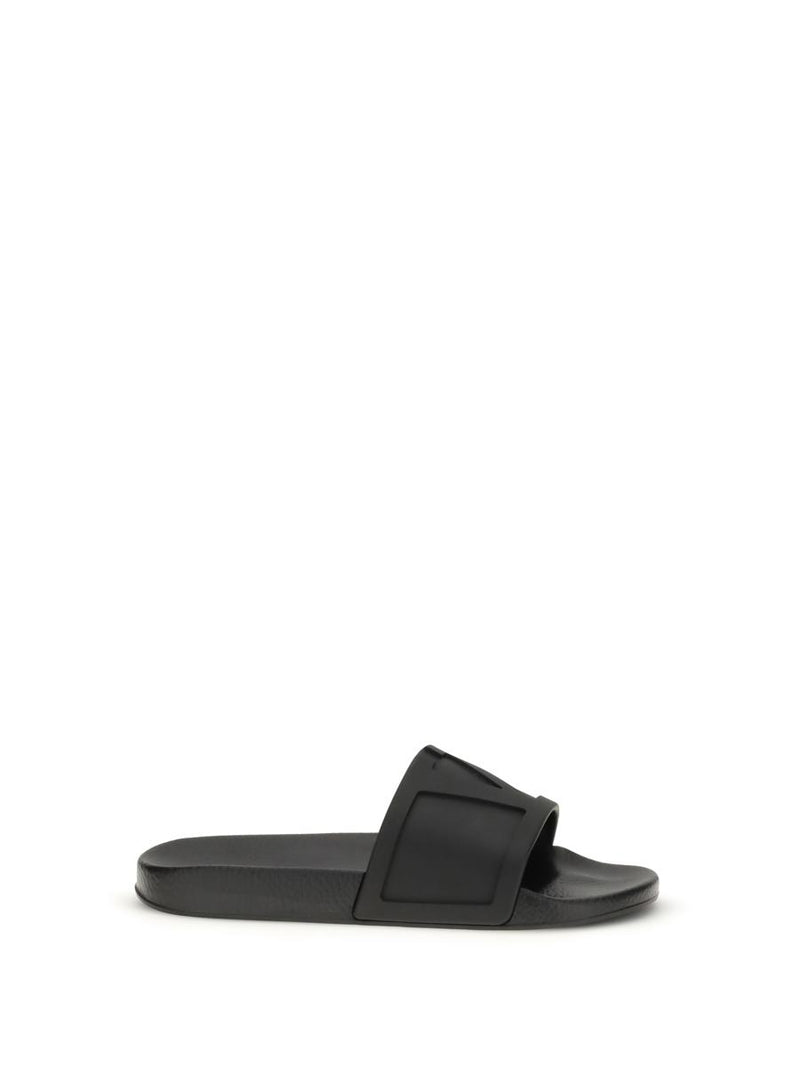 Valentino Garavani Sandals