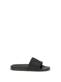 Valentino Garavani Sandals