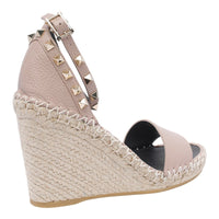 Valentino Garavani Sandals