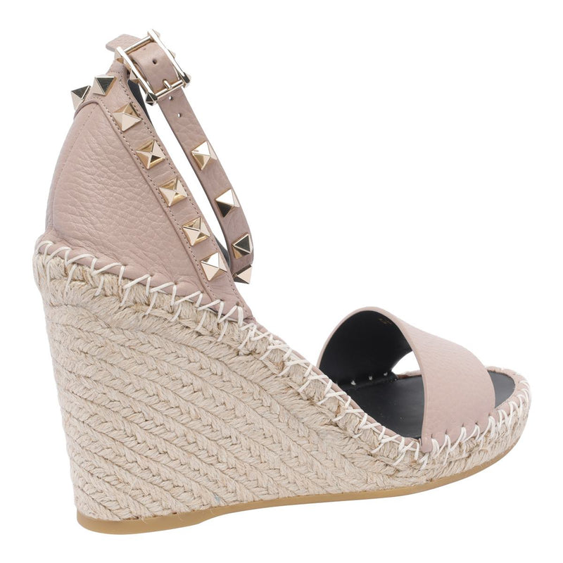 Valentino Garavani Sandals