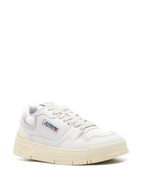 Autry Sneakers