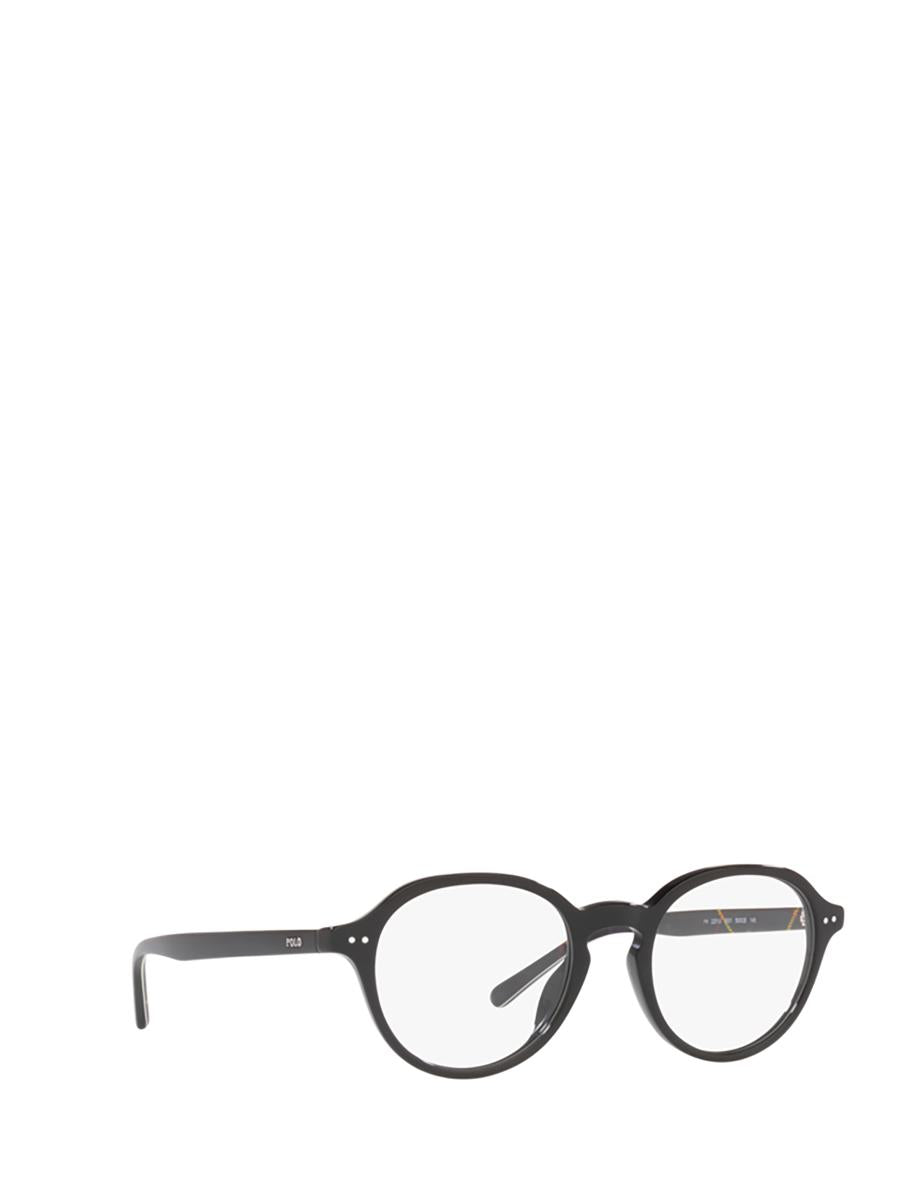 Polo Ralph Lauren Eyeglasses