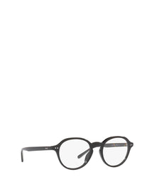 Polo Ralph Lauren Eyeglasses