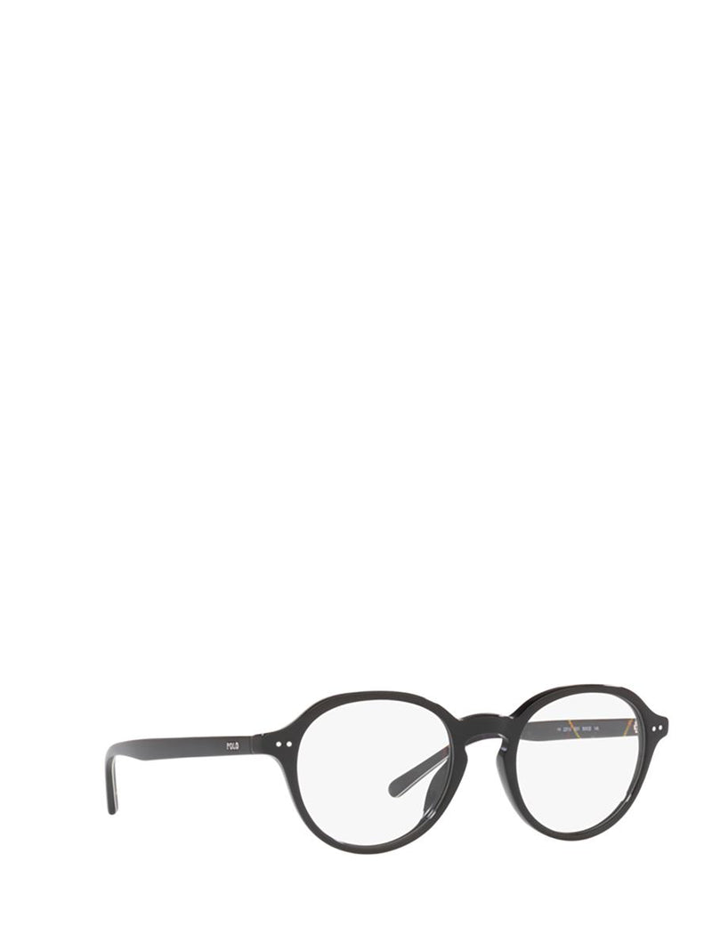 Polo Ralph Lauren Eyeglasses
