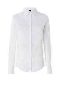 Pinko Shirts