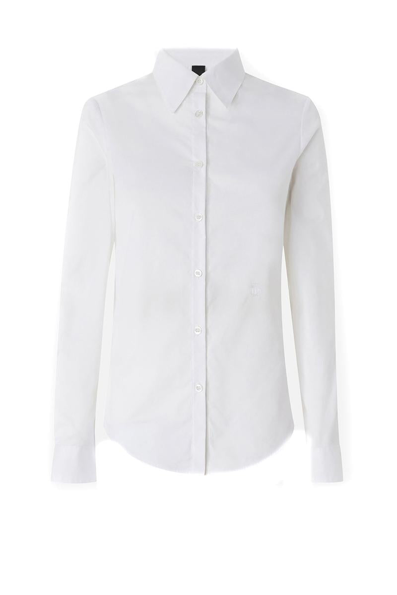 Pinko Shirts