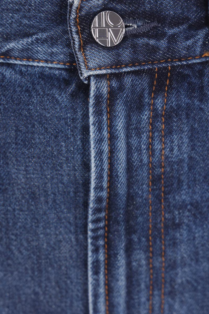 TOTEME Jeans