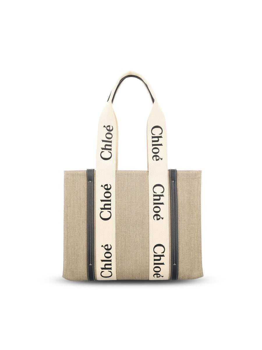 Chloé Bags