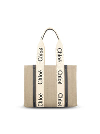 Chloé Bags