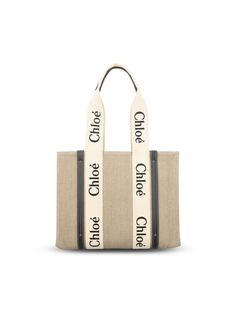 Chloé Bags