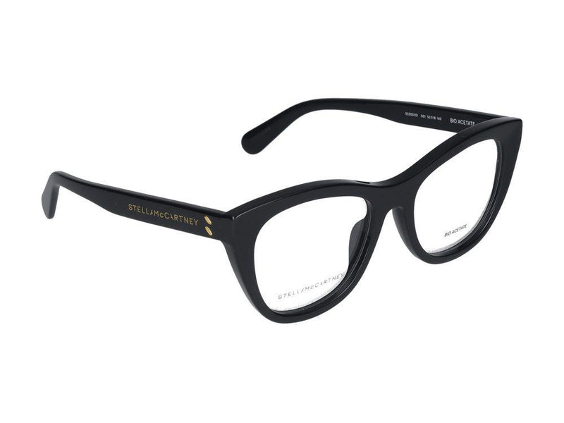 STELLA MCCARTNEY Optical