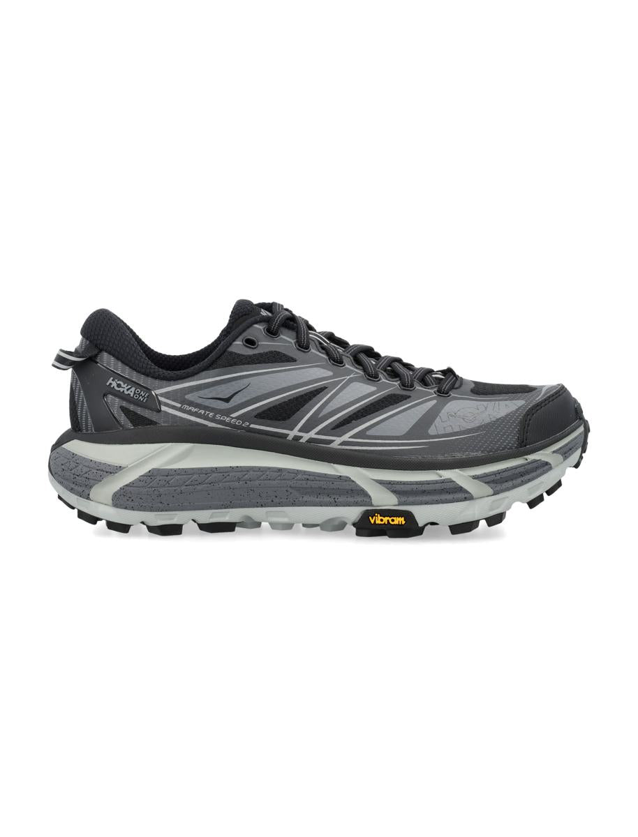 Hoka U Mafate Speed 2 Sneakers