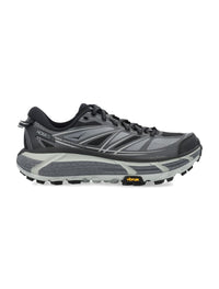 Hoka U Mafate Speed 2 Sneakers