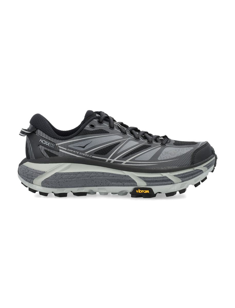 Hoka U Mafate Speed 2 Sneakers