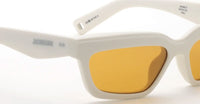 Jacquemus Sunglasses